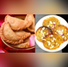 Gujiya To Malpua 7 Vegan Sweets For Holi Celebrations