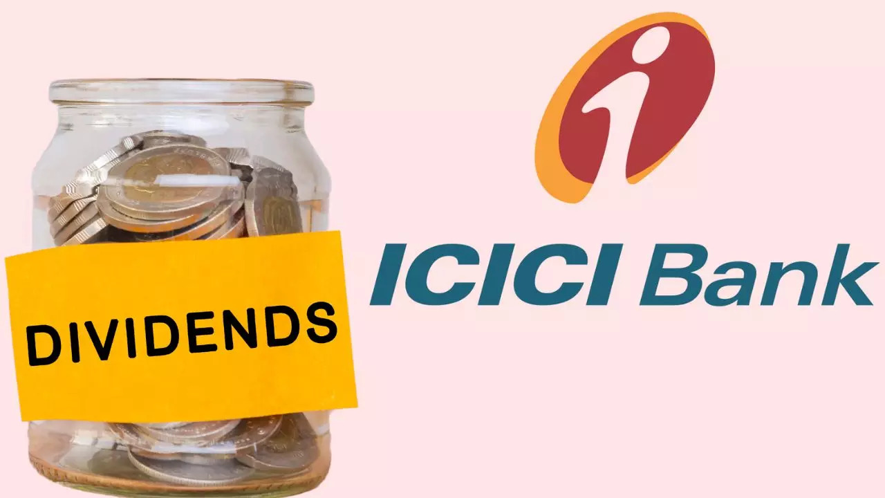 ICICI Bank Fixes Dividend Announcement Date; Check Q4 Results 2024 Date and Time