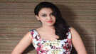 Swara Bhaskar News स्वरा भास्कर उतरणार निवडणुकीच्या रिंगणात मतदारसंघ आहे खास