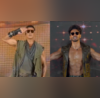 IPL 2024 Opening Ceremony Bade Miyan Chote Miyan Stars Akshay Kumar Tiger Shroff Make Crowd Groove To Their Superhit Songs