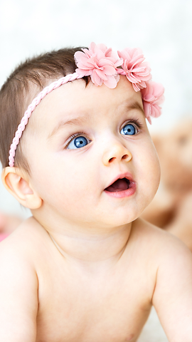 Indian Baby Names Inspired By Trees