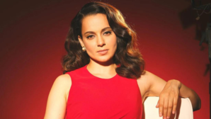 Is Kangana Ranaut Getting Married In Few Months Heres What We Know