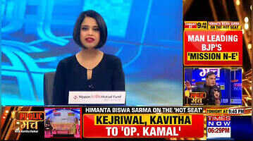Arvind Kejriwals Arrest Help INDIA Bloc In Elections Opposition Extend Supports To Delhi CM