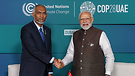 Amid Tense Ties Maldives Prez Muizzu Seeks Debt Relief From India With Closest Ally Message