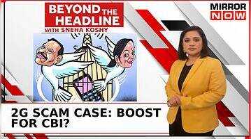 From Liquor Policy 2G Scam To Electoral Bonds Focus On Oppn Or Corruption Beyond The Headline