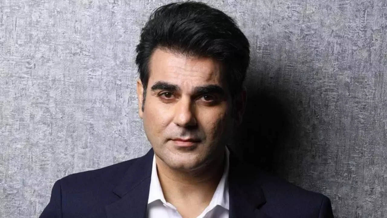 Patna Shuklla Producer Arbaaz Khan Recalls Working With Late Actor Satish Kaushik: It's Very Unfortunate...