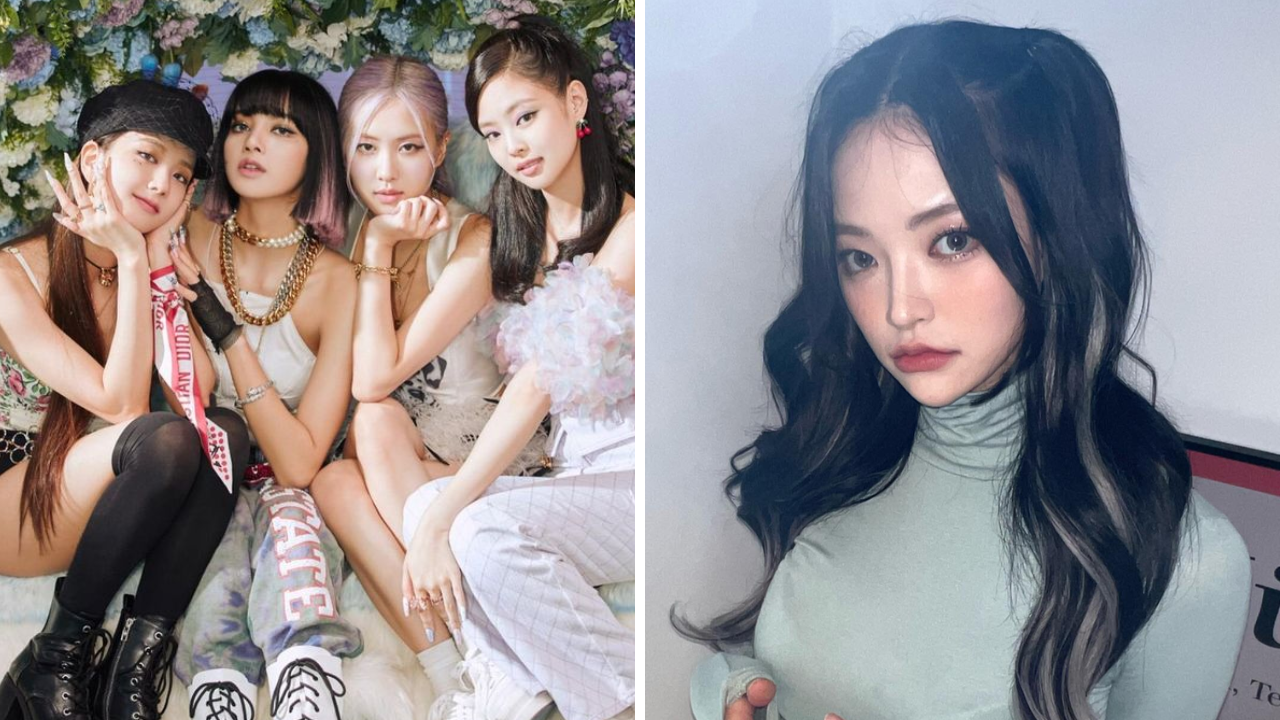 Top Korean News Of The Week: Blackpink Gears Up For Comeback, DIA's Somyi Jailed For False Sexual Assault Claims