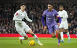 REPORT Real Madrid Closely Monitor Trent Alexander-Arnolds Contract Situation At Liverpool