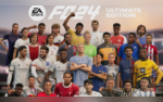 EAFC 24 Mohamed Salah De Jong Foden And More EA Release Ultimate  Birthday Team 2