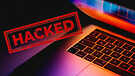 Mac Users At High Hacking Risk Due To This Flaw In Apples M-Series Chips Report
