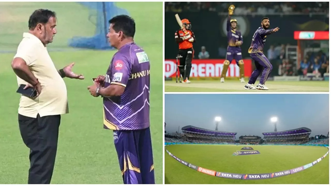 kkr vs srh ipl 2024