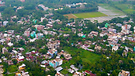 YEIDA Raises Land Allotment Rates Ahead Of Noida International Airport Opening - Check New Prices