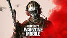 Call Of Duty Warzone Mobile System Requirements Download Process Gameplay Weapons And More