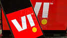 IPL 2024 Vi Special IPL Offers Discounts Extra Data For Prepaid Users - Check All Plans Here