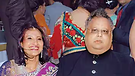 Rekha Jhunjhunwala Purchases High-End Apartment In Mumbais Malabar Hill For