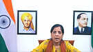 Arvind Kejriwals Message From Jail
