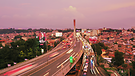 Greater Noida THIS Key Flyover Project Expected To Be Completed By Oct-2024