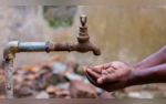 Gurugram Faces Water Shortage As Filtration Process Affected At Basai Plant