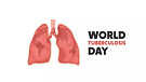 World Tuberculosis Day 2024 Date History Significance - Symptoms To Watch Out For