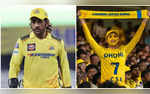 MS Dhoni Scripts Incredible IPL Record After CSK Beat RCB