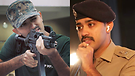 Meet Youngest IPS Officer Safin Hasan Who Triumphed Over Adversity Know His Monthly Salary And Other Govt Perks