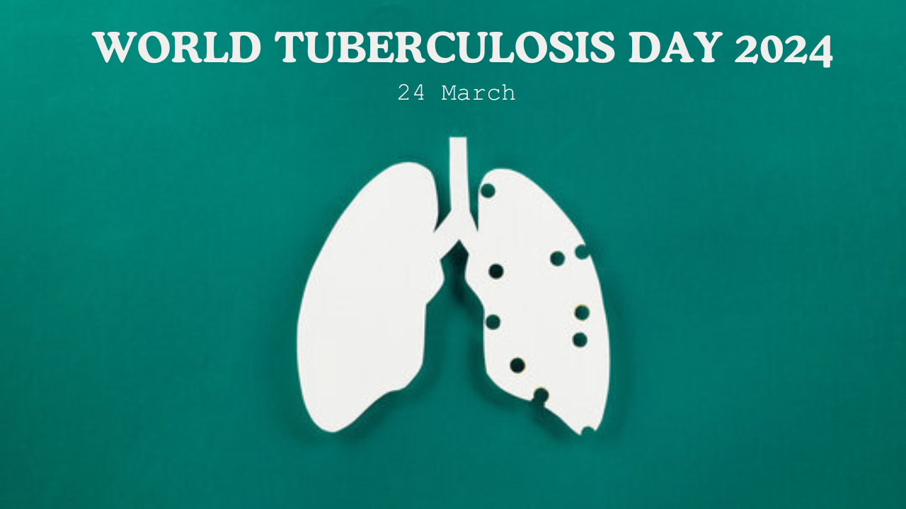 world tb day 2024 world tuberculosis day theme, history, significance and concepts in marathi