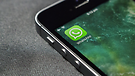 This New Feature On WhatsApp Will Allow You To Ask Queries To Meta AI Here Is How