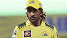 MS Dhoni Might Not IPL Legends Startling Prediction Spells Trouble For CSKs Record 6th Title Bid