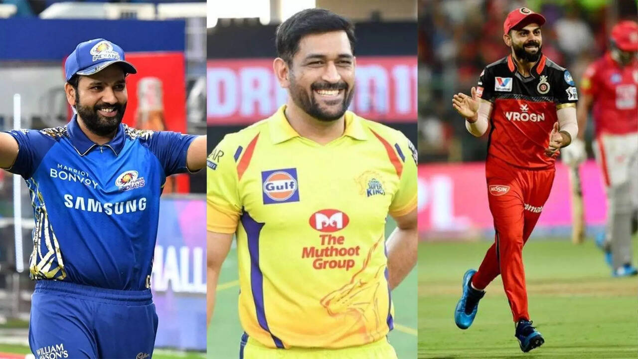  கவனிச்சீங்களா.. இந்த ஐபிஎல் சீசனில் இந்த 3 வீரர்களுக்கு இடையே ஒரு ஒற்றுமை இருக்கு.. 