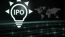 SRM Contractors IPO GMP Check Price Band Allotment Date Listing Date And Other Details