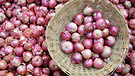 Onion Export Ban Extended Indefinitely Concerns Arise In These Global Markets