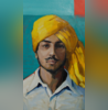 Shaheed Bhagat Singh The Man the Myths the Legend