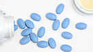 Scientists Say Viagra Can Make You Live Longer Know How