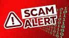 Online Scams On Rise In India 7 Simple Steps To Protect Your Online Data And Money
