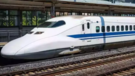 Bullet Train मुंबई-अहमदाबाद बुलेट ट्रेन कधी सुरू होणार या तारखेपासून धावणार भारतातील पहिली बुलेट ट्रेन