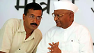 Samasya Kursi Mein Hain Arvind Kejriwals Throwback Video Is Viral Watch