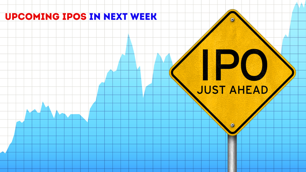 Upcomming IPOs,K2 Infragen IPO,​Creative Graphic Solutions IPO,​Alu Wind Architectural IPO ,​Jai Kailash Namkeen IPO,​Radio Wala Network IPO,​Yesh Optics And Lenses IPO,​Yesh Optics And Lenses IPO,Trust Fintech IPO,TAC Infosec IPO,SRM Contractors IPO,Vruddhi Engineering Works IPO,Blue Pebble IPO,Aspire Innovative Advertising IPO