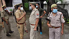 Udupi Toilet Video Case Ktaka CID Files 1000 Page Chargesheet Against 3 Girls Rules Out Communal Angle