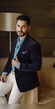 7 Best Films Of Kunal Kemmu If You Enjoyed His Directorial Debut Madgaon Express