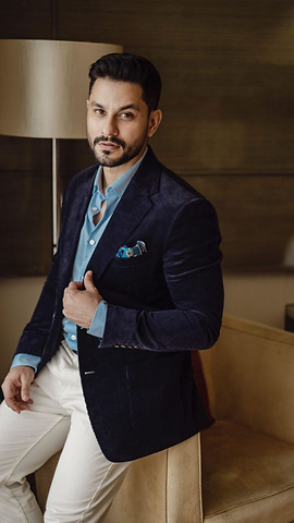 7 Best Films Of Kunal Kemmu If You Enjoyed His Directorial Debut Madgaon Express
