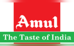 Amul The Taste Of India Goes International Makes Debut In This Country