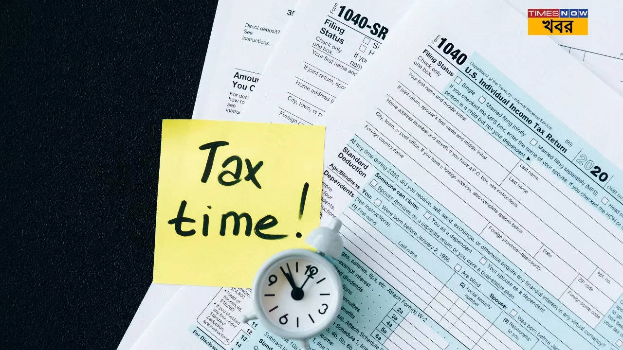 itr-u deadline fy 2020-21 updated income tax return need to submit 31 march