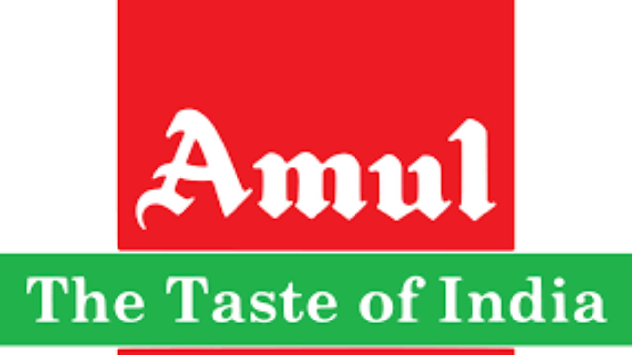 Amul, Amul, The Taste Of India, Amul Makes International Debut, US Market