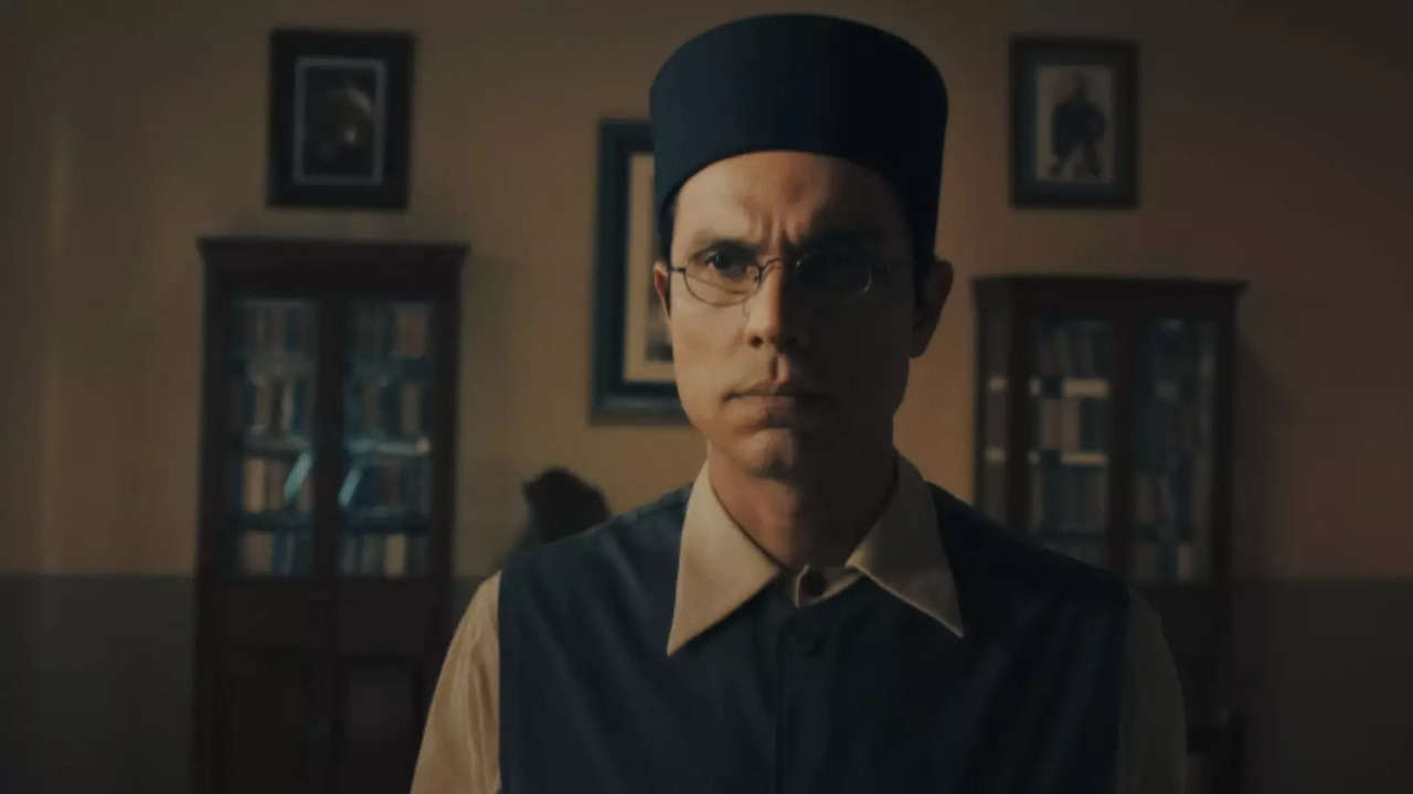 Swatantra Veer Savarkar Producers Spent Rs 6 Crores On Publicity: Trade Talk