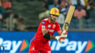 IPL 2024 शिखर धवनचा मोठा विक्रम विराट कोहलीला टाकले मागे