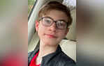 Who Is Sebastian Rogers United Cajun Navy Deploys Search Crew For Missing Hendersonville Tennessee Teen