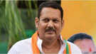 Satara Lok Sabha Election उदयनराजे भोसलेंचं ठरलं! साताऱ्यातून या चिन्हावर लढणार निवडणूक
