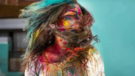 Holi Hair Care Tips होळीपूर्वी आणि नंतर केसांची काळजी घेण्यासाठी फॉलो करा या 10 टिप्स