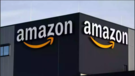 Amazon आता सेलर फीमध्ये करणार बदल; ग्राहकांवर काय होऊ शकतो परिणाम वाचा सविस्तर