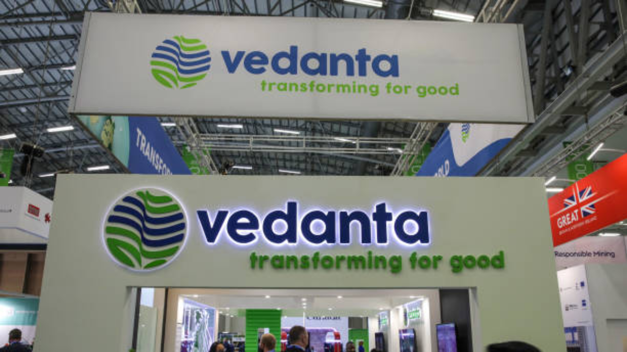 Vedanta, Vedanta Ltd, Mining Industry, Vedanta Future Plans, Investment, Demerger, Vedanta Demerger